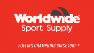 Worldwide Sport Supply Promo Code